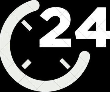 sports feed 24 streams